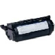 Toner laser compatible 28P2010 Haute capacité