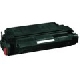 Toner laser compatible Lexmark 140109A 