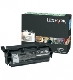cartouche laser Lexmark T654X11E
