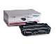 Cartouche de toner Xerox 106R01374