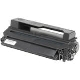 Toner laser compatible Lexmark 63H3005