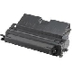 Toner laser compatible Lexmark 63H2401