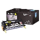 cartouche toner Jaune Lexmark haute capacité X560H2YG