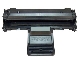 Cartouche laser Compatible Xerox 113R00730