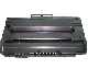 Toner compatible xerox workcentre 3210