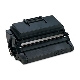 Cartouche laser compatible Xerox 106R01149