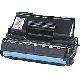 Cartouche laser compatible Xerox 113R00712