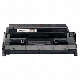 Toner laser compatible Lexmark 13T0101