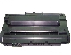 Cartouche laser compatible Xerox 013R00606 haute capacité