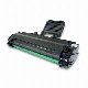 Cartouche laser compatible Xerox 013R00621