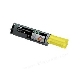 Cartouche compatible laser Epson S050316 Jaune