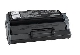 Toner laser compatible Lexmark 12A7405 Haute Capacité