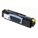 Toner laser compatible Lexmark 12A8405