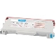 Cartouche Laser Compatible Lexmark 20K1400 Cyan