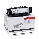 Toner laser compatible Lexmark 17G0154 Très Haute Capacité