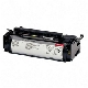 Toner laser compatible Lexmark 17G0152