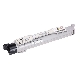 Cartouche laser compatible DELL 593-10054 Noire
