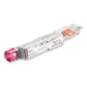 Cartouche laser compatible DELL 593-10125 Magenta