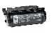Toner laser compatible Lexmark 12A6865 Haute Capacité