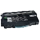 Cartouche laser compatible Lexmark 12016SE