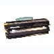 Cartouche laser compatible Lexmark E250A11E - E350A11E