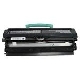 Toner laser compatible Lexmark E352H11E noire