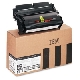 Cartouche laser IBM 75P6052 noire