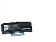 Cartouche laser compatible Lexmark E360H11E