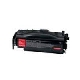 Cartouche laser Compatible Lexmark 12A8325