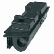 Cartouche Laser Compatible KYOCERA TK130