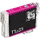 Cartouche encre compatible Epson  T1283 Magenta