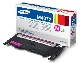 Cartouche  Laser  Samsung CLT-M4072S Magenta