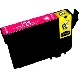 Cartouche encre compatible Epson T1003 Magenta XL