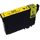 Cartouche encre compatible Epson T1004 Jaune XL