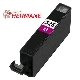 cartouche compatible Magenta CANON CLI-526 M