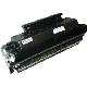 Toner laser compatible UG 3350