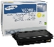 Cartouche toner Jaune 4 000 pages, Samsung CLT-Y5082L