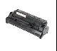 Toner laser compatible xerox 113R00296 ou P8E