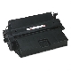 Toner laser compatible Xerox 113R00095  