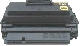 Toner laser compatible xerox 106R442