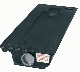 Cartouche compatible Laser Kyocera TK410