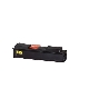 Cartouche laser compatible Kyocera TK440