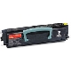 Cartouche laser compatible Lexmark X203A21G