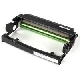 Tambour laser compatible Lexmark X203H22G