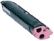 Cartouche laser compatible Epson S050098 Magenta