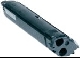 cartouche laser compatible Epson S0550100 Noire
