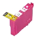 Cartouche encre compatible Epson Magenta T1303 XL