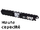 Cartouche compatible laser Epson Noire S050557