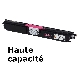 Cartouche compatible laser Epson Magenta S050555