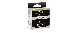 Cartouche encre Lexmark Noire 150XL -14N1614